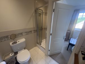 Photo 8- click for photo gallery